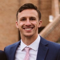 Drew Vickers Email & Phone Number