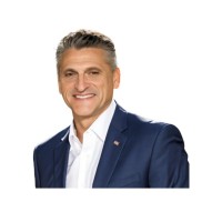 Tony Kent Email
