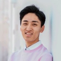 Michael Ren Email