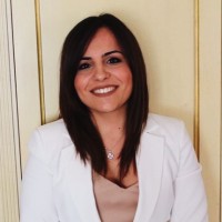 Flowe Employee Maria Manfellotto's profile photo