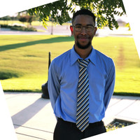 Kastle Systems Employee David Boon's profile photo