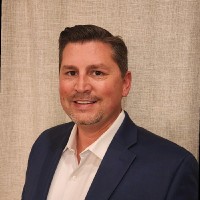 Leeds West Groups Employee Preston Brown's profile photo