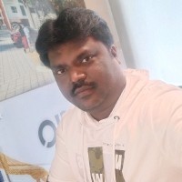 Adityaram Properties Employee Ramesh R's profile photo