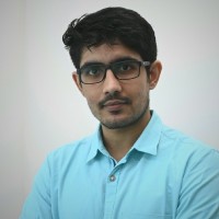 Ishan Joshi Email