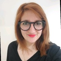 Vannessa Cilli Email