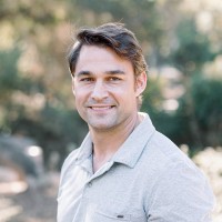 Amazon Web Services (AWS) Employee Jake Wells's profile photo
