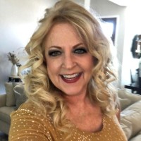 Terminix Employee Donna Miner's profile photo