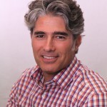 EPILEPSY & BEHAVIOR NEUROLOGICAL SERVICES LLC Employee Ronen Akiva's profile photo