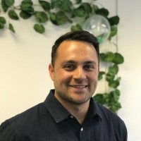 Steven Sarak Email