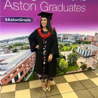 Zurich Insurance Employee Harvin Kaur's profile photo