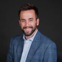 Sean Crain Email & Phone Number