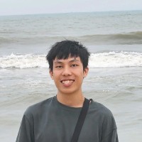Bosch Global Software Technologies Vietnam Employee Thiện Công's profile photo