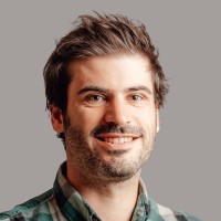 Pierre-Henri Bournazel Email