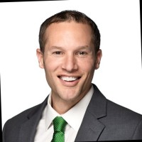 Mark James Email & Phone Number