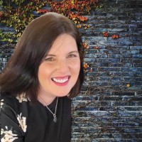 Gleaner Ltd Employee Deborah Grant's profile photo