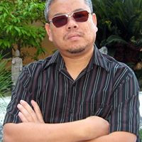 ASTECH Engineered Products, Inc. Employee Taylor Pham's profile photo