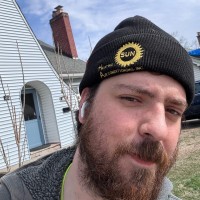 H. A. Sun Heating & Cooling, Inc Employee John Metropoulos's profile photo