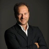 Printworks Mediatech L.L.C. Employee Jad Khoury's profile photo