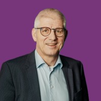 itm8 Employee Per Jensen's profile photo