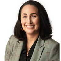 Schafer Systems Employee Kelly Harrison's profile photo