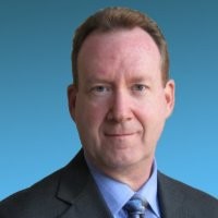 Michael Ashe Email & Phone Number
