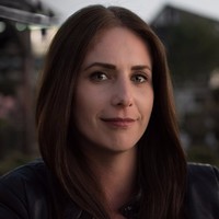 Atos Polska Employee Patrycja Gałąska's profile photo