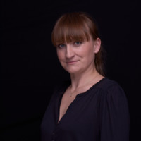 Lafudu Employee Monika Szczepaniak's profile photo