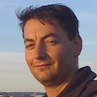 Oleg Milman Email & Phone Number