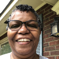 Alfrita Brown Email & Phone Number
