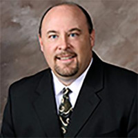 Brian Bartow Email & Phone Number