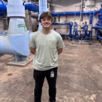 Eddie Drumheller Email