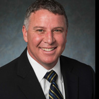 Clint Scott Email & Phone Number