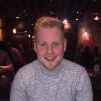 PDL Construction & Developments Employee Paul Whittington's profile photo