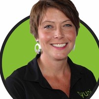 Yupi.ca Employee Jen Hagerty's profile photo