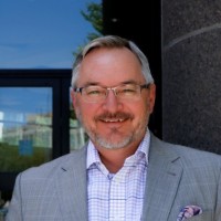 Rob Black Email & Phone Number