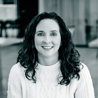 Jodi Findell Email & Phone Number