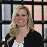 Ross Group Employee Brittanie White's profile photo