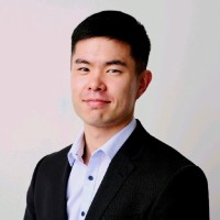 Joon Sung Email & Phone Number