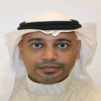Uthman Dowairy Email
