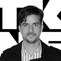 Creemy Employee Tomas Sundblad's profile photo