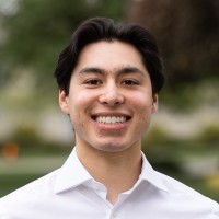 Christopher Carias Email