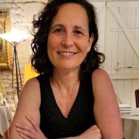 CATANA GROUP Employee Catherine Besson-Souty's profile photo
