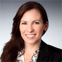 Heritage Auctions Employee Alissa Ford's profile photo