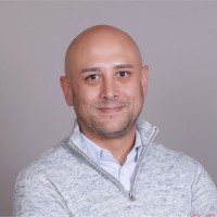 Dave Salgado Email