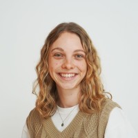 a:gain Employee Mikayla Baldwin's profile photo