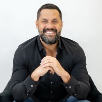 Keller Williams Realty, Inc. Employee Marc st. John's profile photo