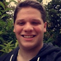 Gio Longo Email & Phone Number