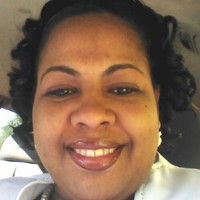 Hallmark Health System, Inc. Employee Trisha Powell-Cobbs's profile photo