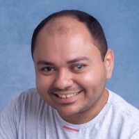 Janáiro Fausto Email