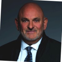 Mark Stevens Realty Group LLC Employee Mark Finkelstein's profile photo